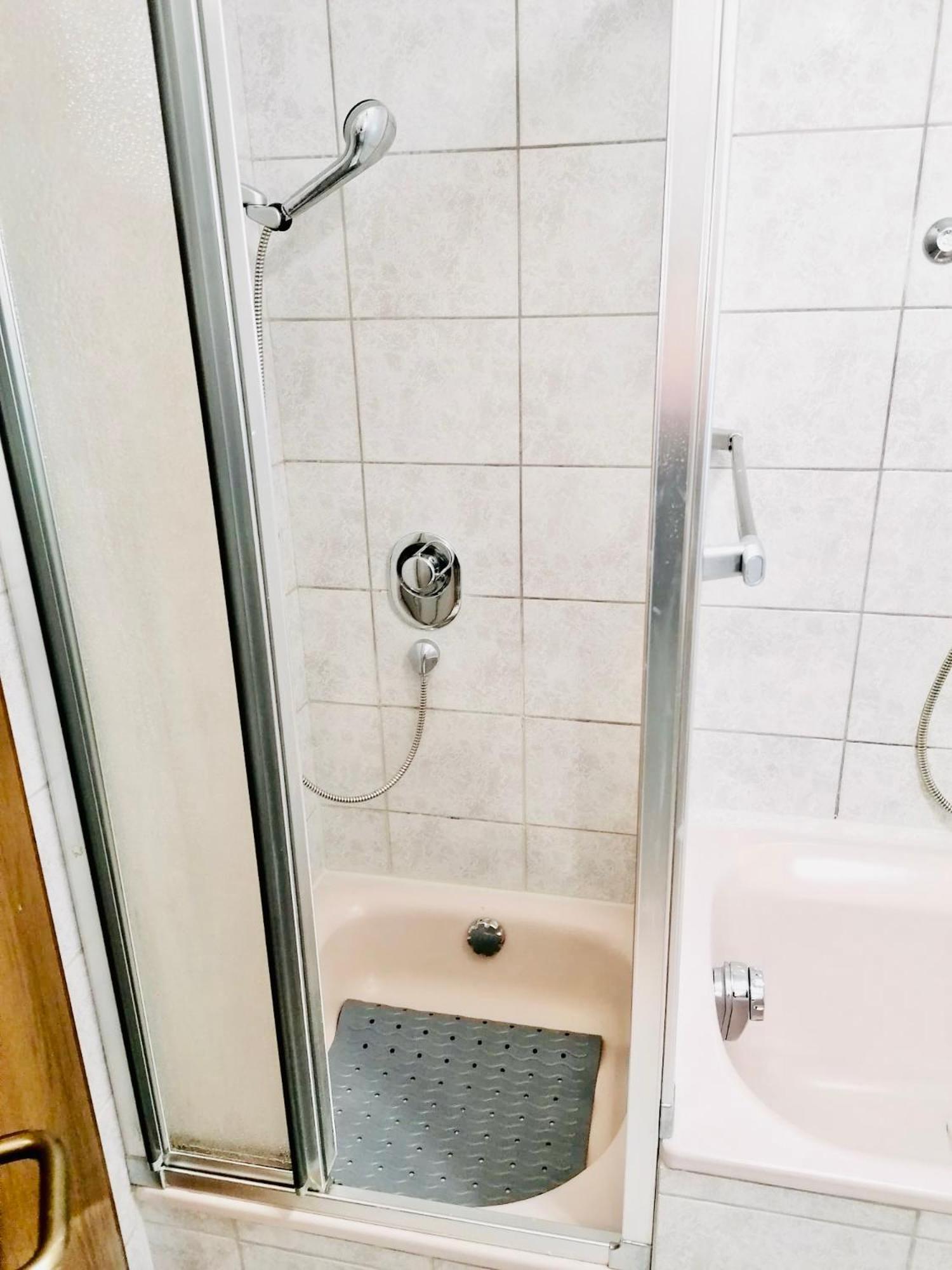 Apartman Bago Deluxe Near Zagreb Airport Velika Gorica Esterno foto