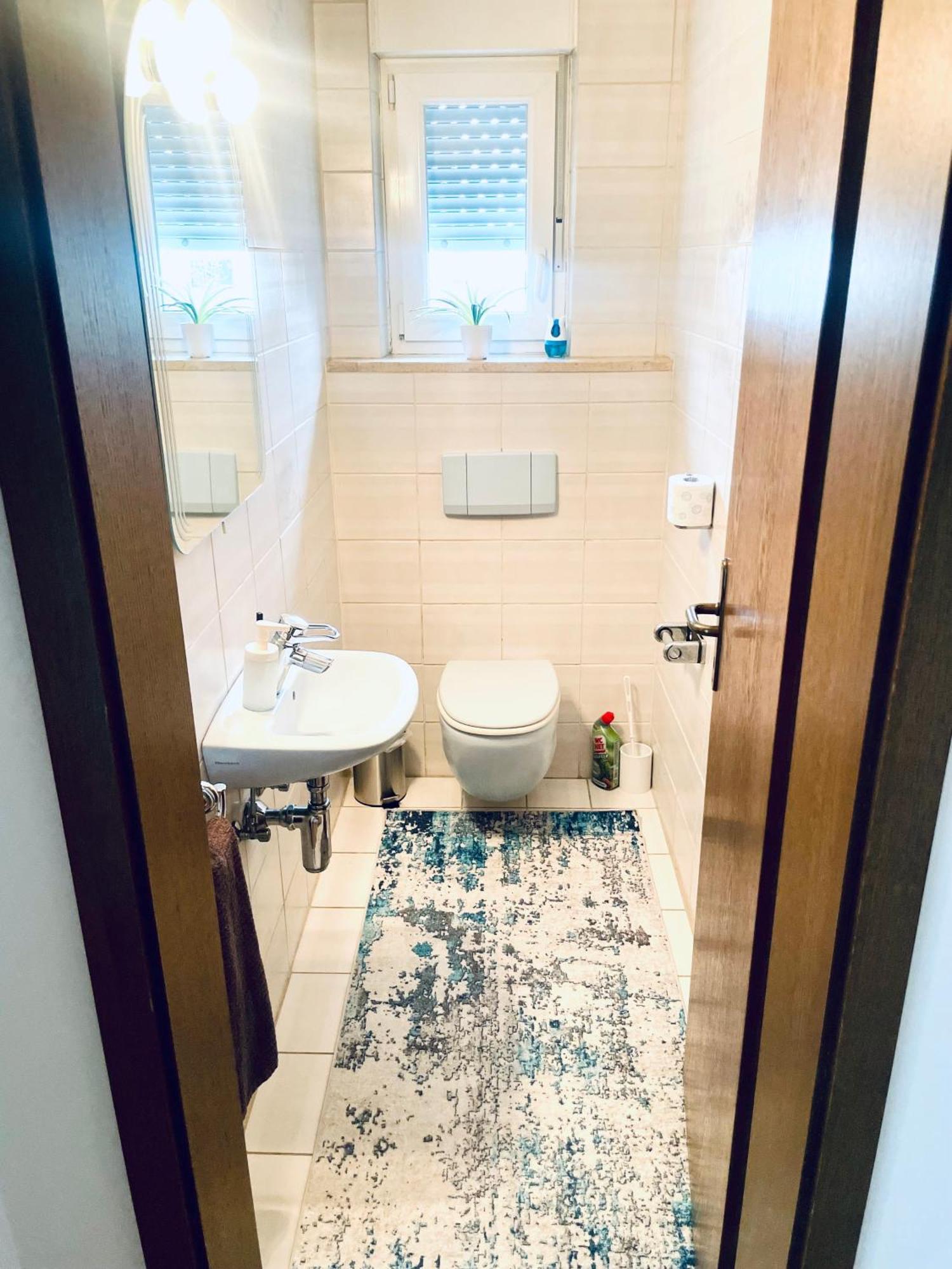 Apartman Bago Deluxe Near Zagreb Airport Velika Gorica Esterno foto