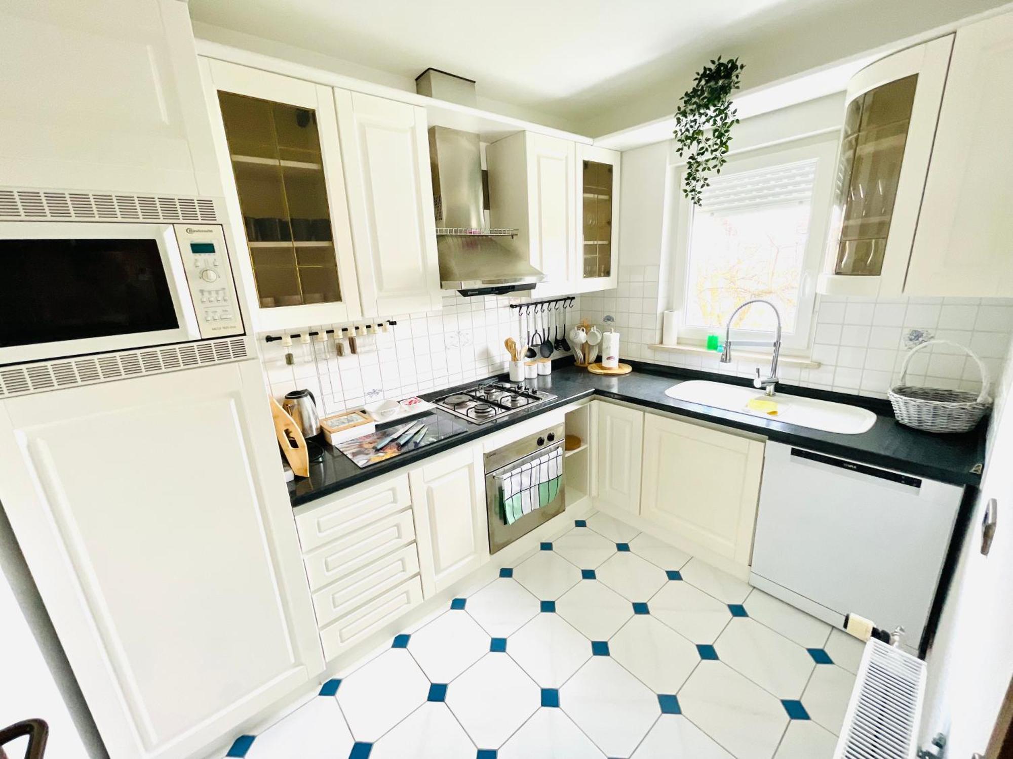 Apartman Bago Deluxe Near Zagreb Airport Velika Gorica Esterno foto