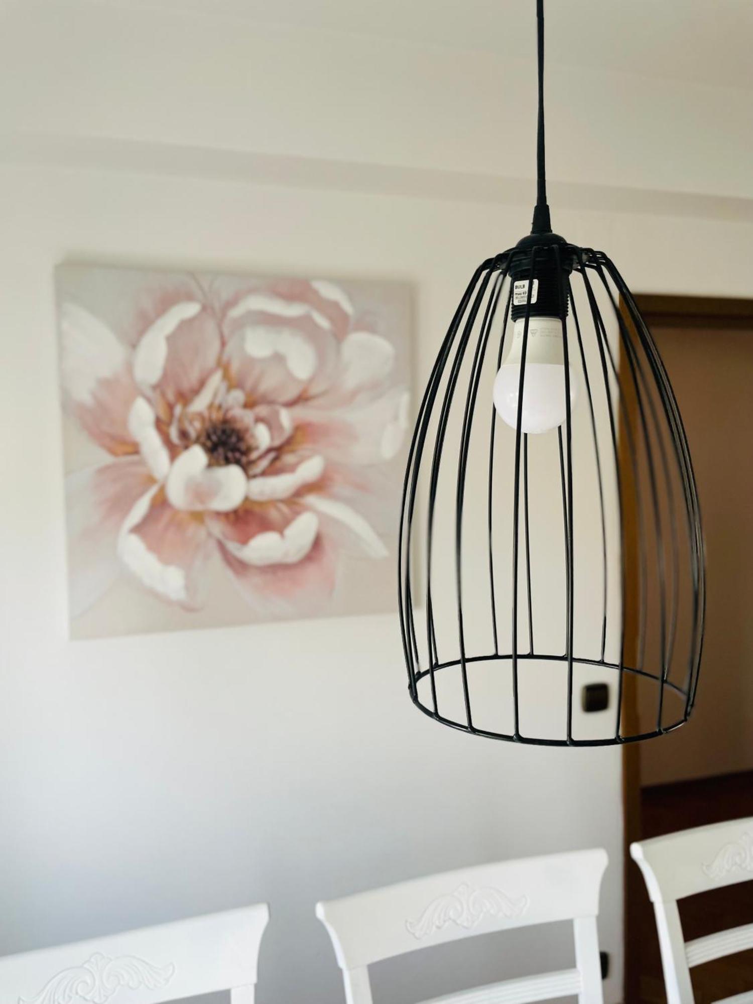 Apartman Bago Deluxe Near Zagreb Airport Velika Gorica Esterno foto
