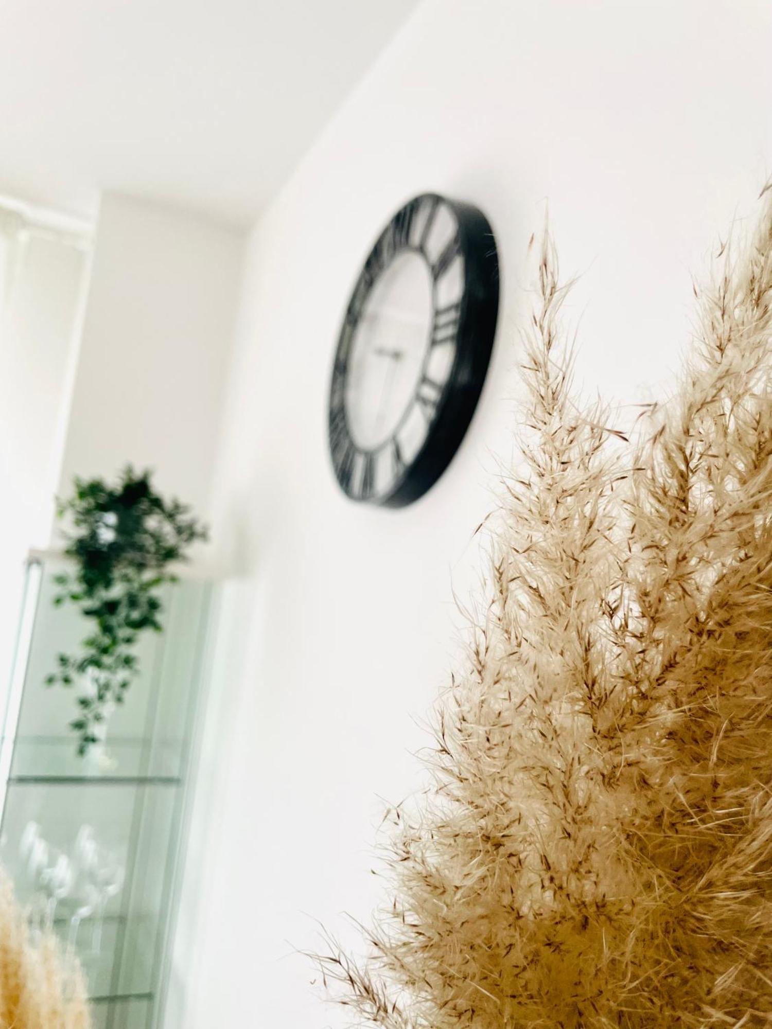 Apartman Bago Deluxe Near Zagreb Airport Velika Gorica Esterno foto