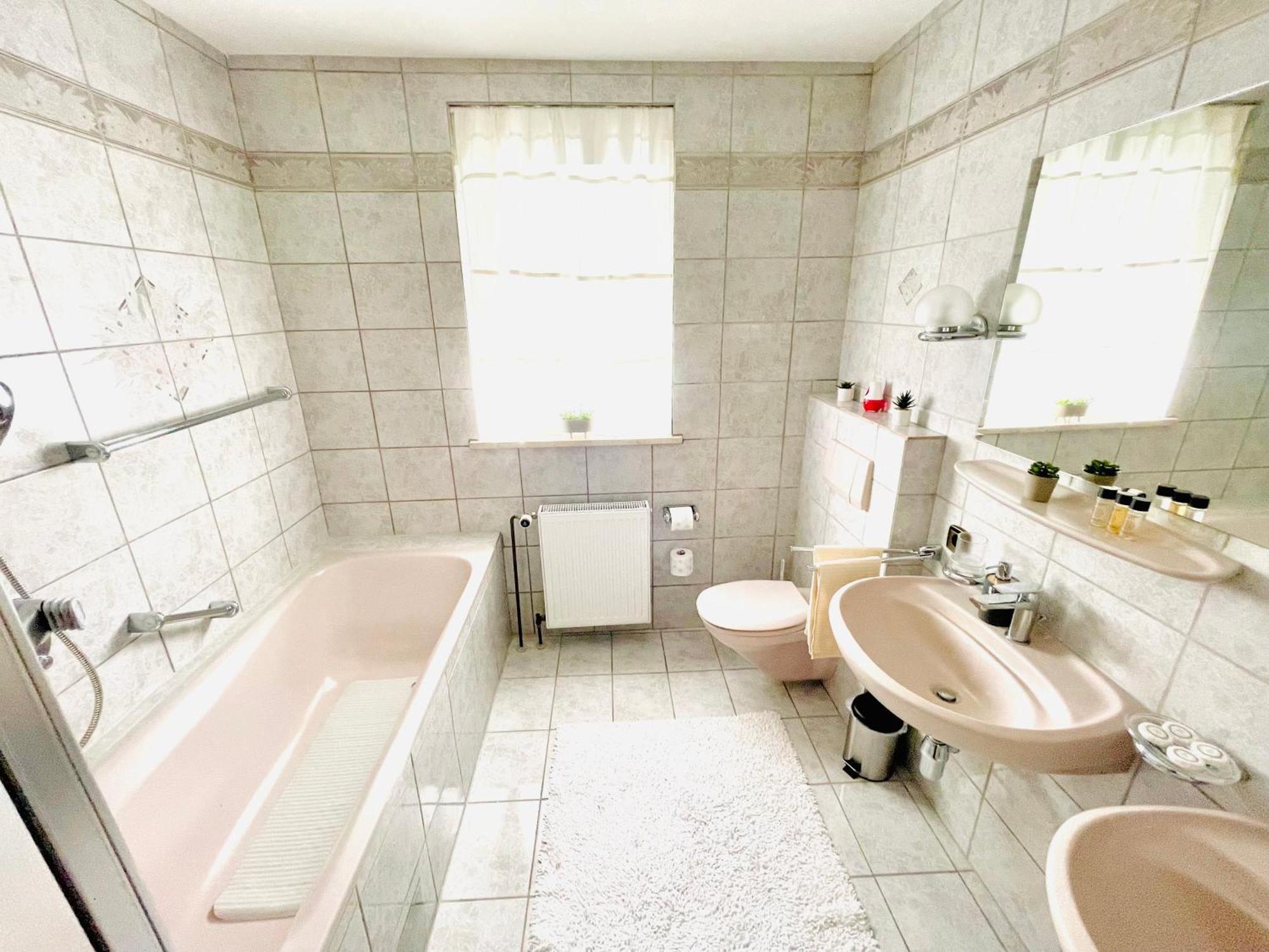 Apartman Bago Deluxe Near Zagreb Airport Velika Gorica Esterno foto